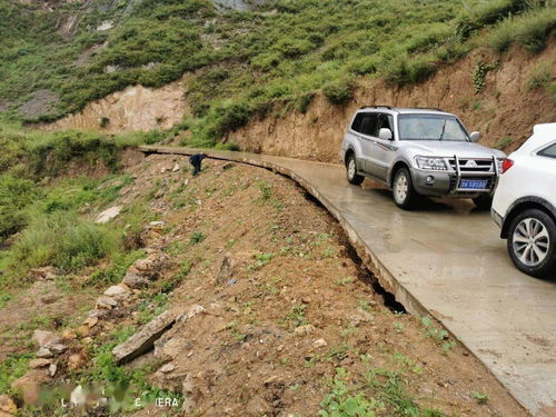 礼县到汉中的汽车多少钱(礼县到汉中的汽车票价详解)