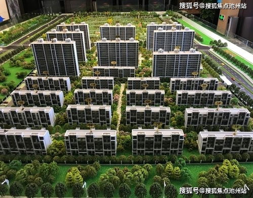 樟木头汽车站有多少公里(樟木头汽车站的位置与距离，深度解析多少公里)