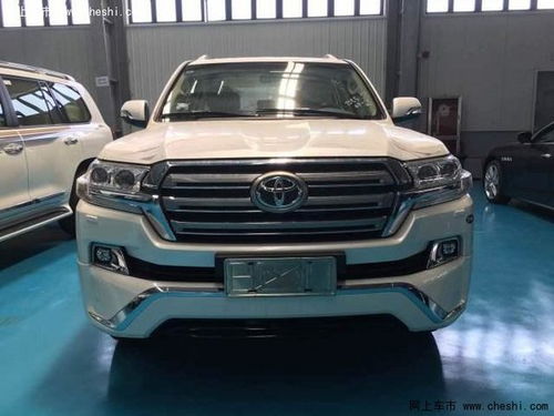 平行进口汽车保养多少钱(平行进口汽车保养费用详解)