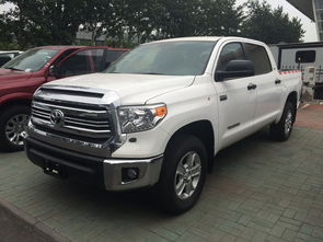 平行进口汽车保养多少钱(平行进口汽车保养费用详解)