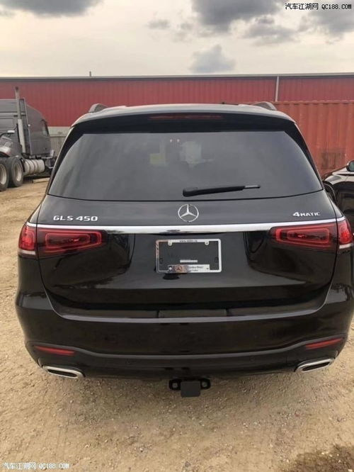 平行进口汽车保养多少钱(平行进口汽车保养费用详解)