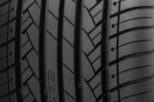 汽车左前轮咯噔响多少钱(汽车左前轮咯噔响，原因、费用与解决方案)