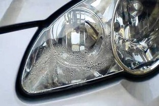 汽车车灯安装透镜多少钱(汽车车灯安装透镜的价格分析)