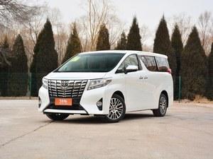 扬武到南部汽车多少钱(扬武到南部汽车票价详解)