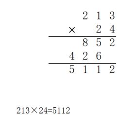 汽车乘24 4等于多少(汽车乘数的奥秘，探究汽车乘24与4的等式关系)