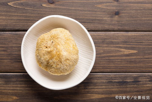华为电脑缺货怎么办(华为电脑缺货应对策略) 华为电脑缺货怎么办(华为电脑缺货应对策略)