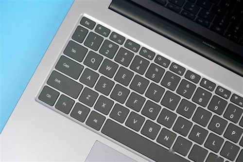 华为电脑怎么查windows几(华为电脑如何查看Windows版本，详细步骤与解析)