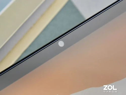 华为电脑模式怎么换桌面(华为电脑模式如何更换桌面背景)