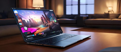 华为电视怎么和电脑连接(华为电视与电脑连接的多种方式)