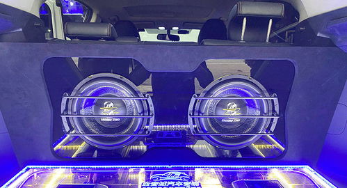 汽车音响处理器温度多少(汽车音响处理器温度研究，理想的工作温度范围)