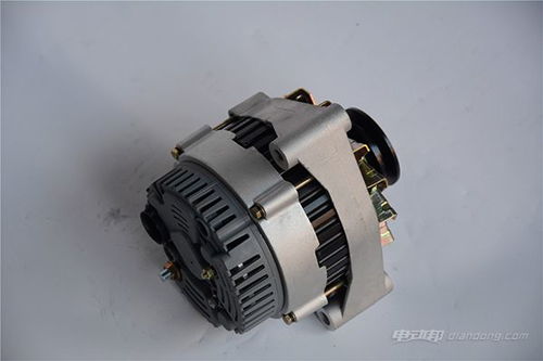 汽车发电机保养多少钱(汽车发电机保养费用解析)