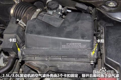 清冼汽车空调多少钱(清冼汽车空调多少钱？全面解析汽车空调清洗价格与服务)