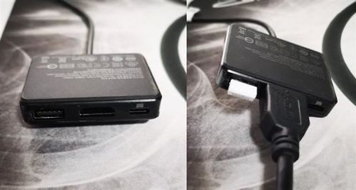 华为云电脑怎么控制鼠标(华为云电脑鼠标控制指南) 华为云电脑怎么控制鼠标(华为云电脑鼠标控制指南)