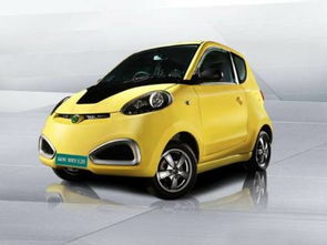 众泰电动汽车电话多少(众泰电动汽车，联系方式与选购指南)