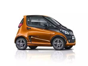 众泰电动汽车电话多少(众泰电动汽车，联系方式与选购指南)