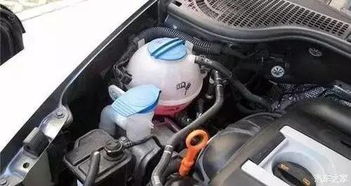 汽车换电容需要多少钱的(汽车换电容需要多少钱？一篇文章解答你的疑惑)