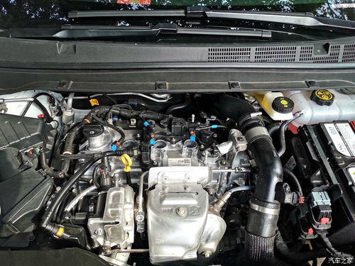 汽车换电容需要多少钱的(汽车换电容需要多少钱？一篇文章解答你的疑惑)