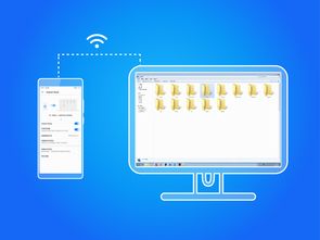 华为怎么将照片倒到电脑(华为照片导入电脑的详细步骤指南) 华为怎么将照片倒到电脑(华为照片导入电脑的详细步骤指南)