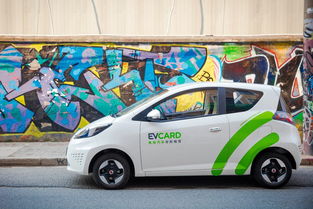 双十一共享汽车多少钱(双十一共享汽车价格大揭秘，究竟多少钱？