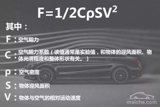 电动汽车阻风系数是多少(电动汽车阻风系数研究,关键数据解析) 电动汽车阻风系数是多少(电动汽车阻风系数研究,关键数据解析)