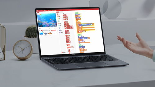 华为电脑怎么建便利贴(华为电脑如何建立便利贴—数字化生活中的高效记事方法)