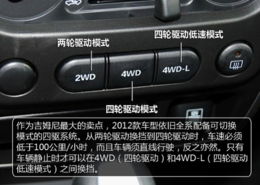 汽车中控面板打孔多少钱(汽车中控面板打孔费用详解)