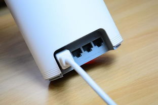 华为中间插头怎么插电脑(华为中间插头插电脑全解析，轻松连接，高效办公)