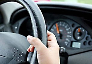 汽车到多少公里要磨合期(汽车磨合期及其关键公里数解析) 汽车到多少公里要磨合期(汽车磨合期及其关键公里数解析)