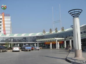 建瓯汽车站东站电话多少(建瓯汽车站东站联系方式详解)