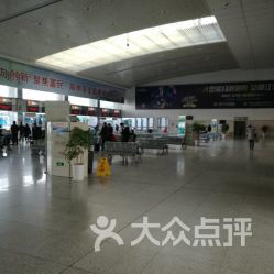 建瓯汽车站东站电话多少(建瓯汽车站东站联系方式详解)