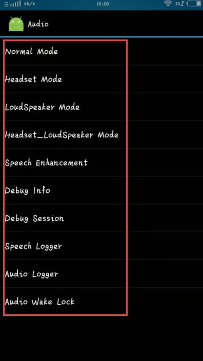 华为电脑怎么调暗色模式(华为电脑暗色模式设置详解)