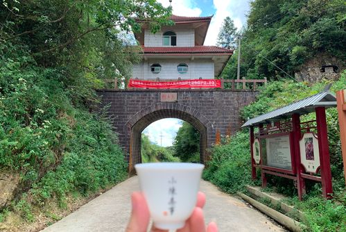 锦州到汽车站多少公里路(锦州到汽车站的详细路程解析)