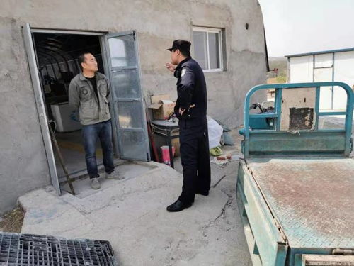 锦州到汽车站多少公里路(锦州到汽车站的详细路程解析)