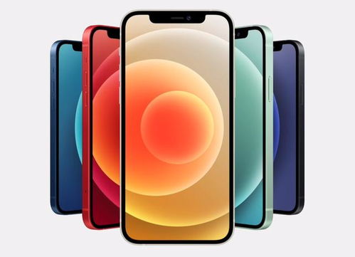 华为苹果怎么选电脑型号(华为与苹果电脑型号选择指南)