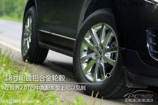 汽车轮毂走保险多少钱(汽车轮毂保险费用解析，了解价格与保障内容)