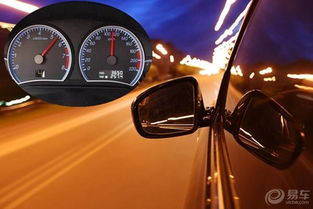 汽车多少钱可以开走高速(汽车价格与上高速的条件，多少钱可以开走高速？