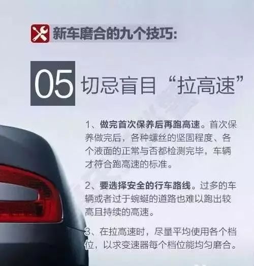 汽车全保有赔偿吗多少钱(汽车全保有赔偿吗?赔偿金额是多少? 汽车全保有赔偿吗多少钱(汽车全保有赔偿吗?赔偿金额是多少?