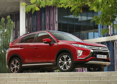 三菱汽车在美国售价多少(三菱汽车在美国的售价概览)