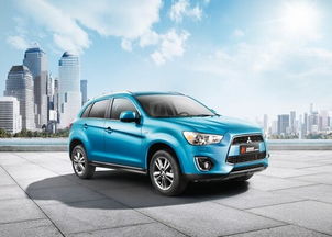 三菱汽车在美国售价多少(三菱汽车在美国的售价概览)