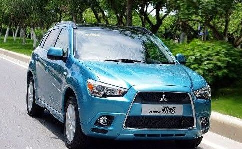 三菱汽车在美国售价多少(三菱汽车在美国的售价概览)