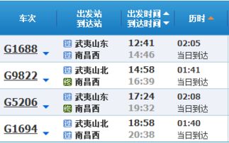 济南到鹰潭汽车票价多少(济南到鹰潭汽车票价多少，深度解析与旅行建议)