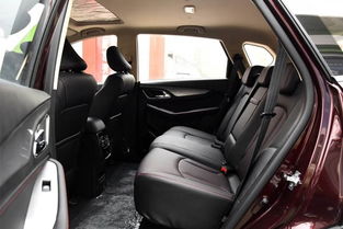 宝骏560小汽车多少钱(宝骏560小汽车价格解析)