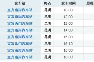 广州到贵州的汽车多少钱(广州到贵州的汽车票价详解)