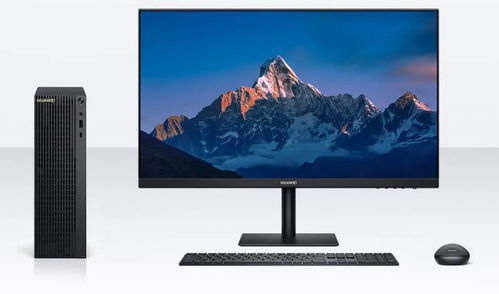 华为电脑开机屏幕怎么换(华为电脑开机屏幕更换步骤详解)