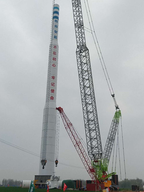 安徽汽车吊车租赁多少钱(安徽汽车吊车租赁费用解析) 安徽汽车吊车租赁多少钱(安徽汽车吊车租赁费用解析)