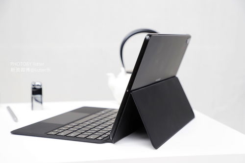 电脑支架华为13怎么用(华为电脑支架使用指南，如何正确使用华为MateBook 13的电脑支架功能)