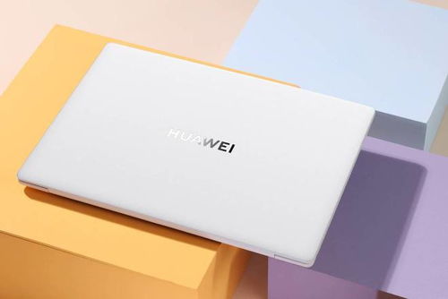 华为电脑语音解锁怎么用(华为电脑语音解锁的使用指南)