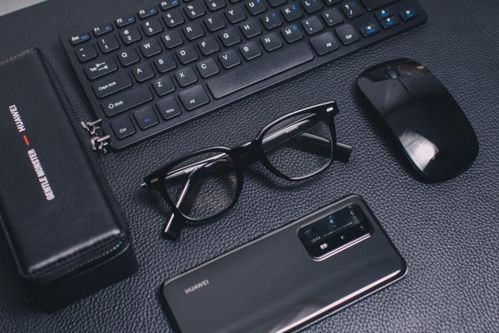 华为礼品电脑支架怎么用(华为礼品电脑支架使用指南)