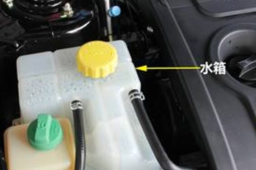 汽车安装暖风水箱多少钱(汽车安装暖风水箱的费用解析)