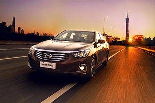 南昌保养汉腾汽车多少钱(南昌汉腾汽车保养费用详解)